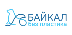 https://baikalplasticfree.ru/ru#news
